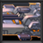 Allied Space Forces Flagship Allied Space Forces Flagship